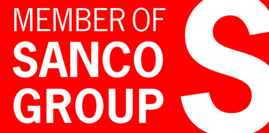 Sanco Group